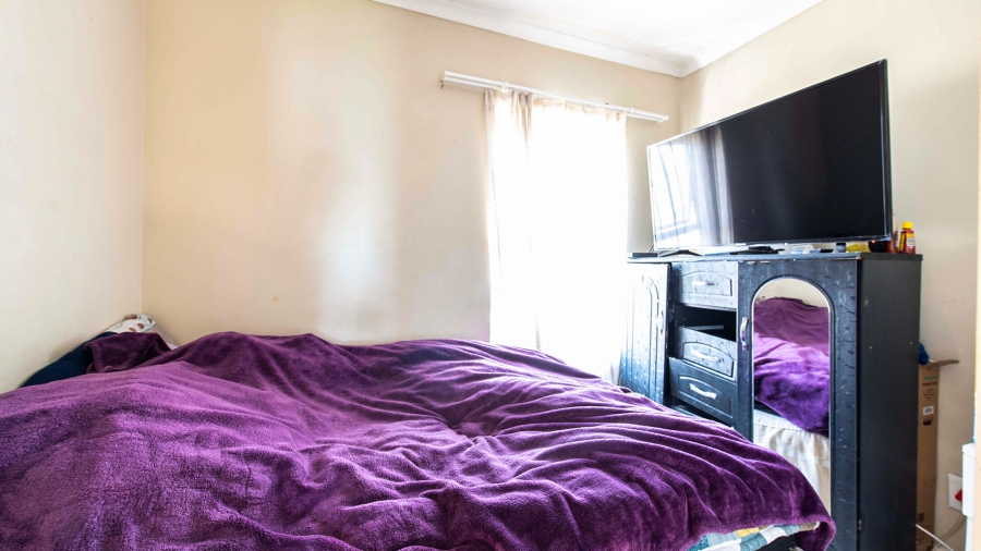 3 Bedroom Property for Sale in Costa Da Gama Western Cape